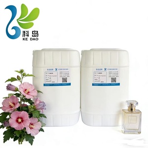 Perfume para Mujer Pure Brands, Perfume a Granel, Aceite Esencial Bombshells in Bloom Island Oil - Product Image 1
