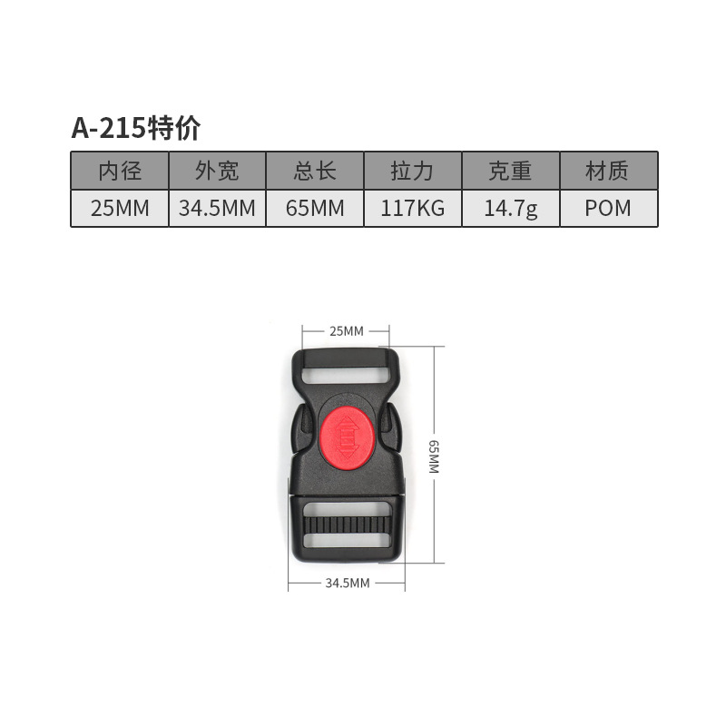 A215-25มม.