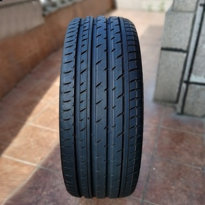 UHP-neumáticos planos para coche, 225/45ZR18 225/45R18 225/45/<span class=keywords><strong>18</strong></span> 225 45 <span class=keywords><strong>18</strong></span> 225/45 ZR18 225-45ZR18 - Product Image 2