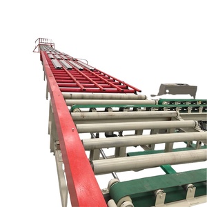 Thạch cao cornice máy làm khuôn thạch cao cho trần thạch cao khuôn thạch cao thạch cao cornice sản xuất. - Product Image 3