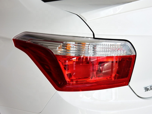 <span class=keywords><strong>Vente</strong></span> Flash : Ensemble de feux arrière OEM, pièces automobiles, feux arrière LED, pièces de rechange automobiles pour Citroën Elysee 14-16 - Product Image 4