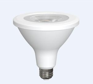 110V 220V dẫn ánh sáng par20 PAR30 <span class=keywords><strong>PAR38</strong></span> dẫn đèn <span class=keywords><strong>12W</strong></span> 15W 18W E27 IP20 dẫn ánh sáng - Product Image 3