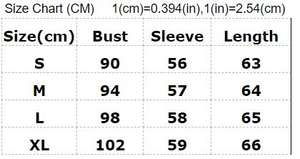 Camicia bianca da <span class=keywords><strong>donna</strong></span> <span class=keywords><strong>primavera</strong></span> camicetta femminile top manica lunga allentato Casual colletto rovesciato camicette da <span class=keywords><strong>donna</strong></span> OL Style Office Y12651 - Product Image 2