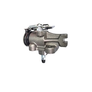 Piezas de automóvil al por mayor cilindro de rueda de freno para <span class=keywords><strong>MITSUBISHI</strong></span> <span class=keywords><strong>CANTER</strong></span> MC112211 - Product Image 1