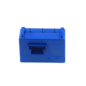 Nouveaux et originaux composants de modules électroniques de mémoire à puce IC LA125-SP1 - Product Image 3