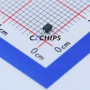 Diodo de Conmutación FH1N4148WS-EE SOD-323 de Alta Calidad, Proveedor de Componentes Electrónicos al por Mayor y Servicio de Lista de Materiales - Product Image 1