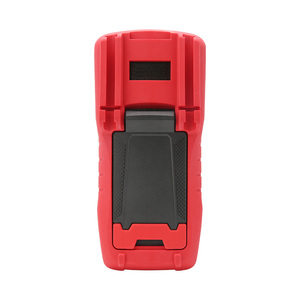 Multímetro Digital Industrial UNI-T UT197 de China, True RMS IP67 1000A, para Uso en Laboratorios e Industrias Petroquímicas - Product Image 5