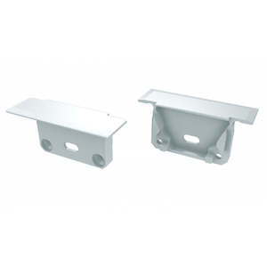Tappo Finale Profilo Tipo inSILEDA - Product Image 1
