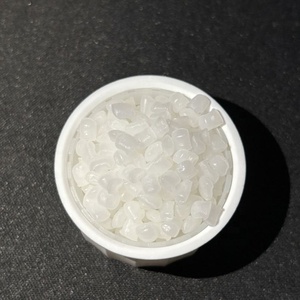 L'emballage en plastique de moulage de catégorie de film de granules de la Vierge pp de haute performance filme des fibres d'accessoires - Product Image 2