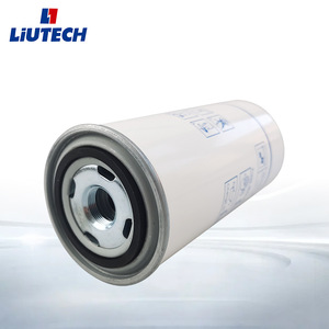 เครื่องแยกน้ำมันและก๊าซ LiUTECH รุ่น 2205118146 สำหรับชิ้นส่วนกรองของเครื่องอัดอากาศแบบสกรู - Product Image 2