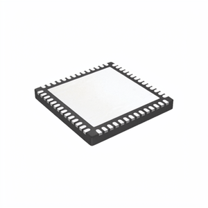 Original 56 VFQFN Exposed Pad Power Management (PMIC) Components Electronic TPS65981ABIRTQR - Product Image 1