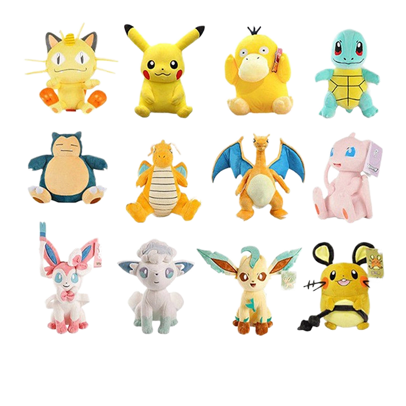 Authentic-for-Pokemon-Series-