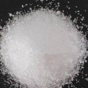 Beste Prijs Voor Ftaalzuuranhydride Organische Syntheses Materiaal Poederkristallen Wit Kristal Cas 85-44-9 Voor Onderzoekstoepassingen
