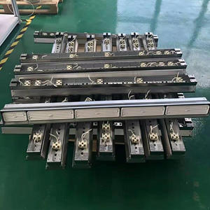 Инфракрасные системы отопления: Производство, индивидуальное проектирование, комплексные решения, комплексный сервисный поставщик - Product Image 2