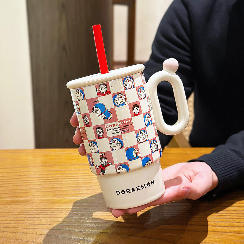 สีขาว [หลอดฝาถ้วย]