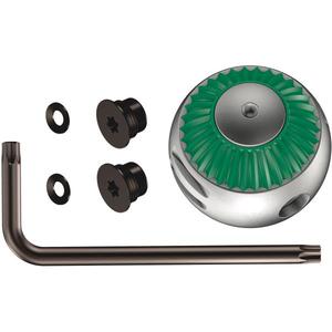 WERA - 05003597001 Kit de reparación para cabeza de carraca de 3/8 ''-EAN 4013288169129 RATCHETS RATCHET REPUESTOS - Product Image 1