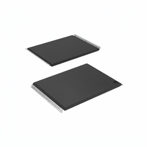 56 TFSOP Memory Buy Online Electronic Components F256BFHTPTSL85 Original - Product Image 1