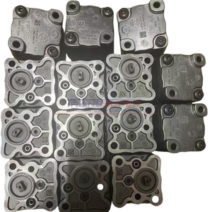 Venta caliente Nuevo 7-Speed DQ200 <span class=keywords><strong>OCW</strong></span> OAM927769D DSG Válvula de transmisión automática Cuerpo Bomba de aceite Objetivo Sistemas de transmisión automática - Product Image 3