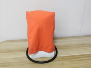 อุปกรณ์ช่วยหายใจฉุกเฉินอุปกรณ์ช่วยหายใจ - Product Image 3