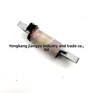 Accessoires <span class=keywords><strong>Yamaha</strong></span> <span class=keywords><strong>Jet</strong></span> <span class=keywords><strong>Ski</strong></span> VX700 Nouvelle bobine d'allumage à essence hors-bord 62T-85520 Fabriqué en Chine - Product Image 5