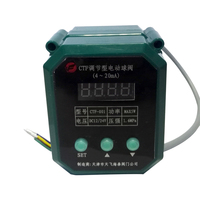 Válvula de bola de actuador motorizado DN15 DN 20 DN25 DN32 DN40 DN50 2 vías 3 vías