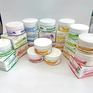 Vente en gros de <span class=keywords><strong>film</strong></span> de boue naturel à base de plantes hydratant de longue durée nourrissant en profondeur nettoyage doux pores rétrécissement éclaircissant la peau - Product Image 2