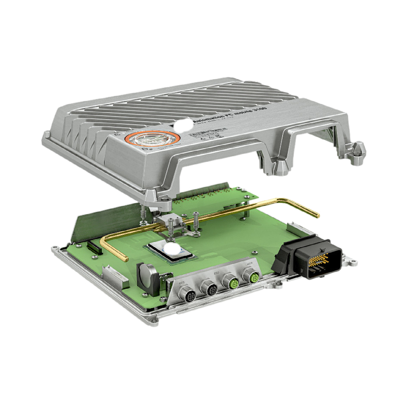 全新和原装可编程控制器同步电机8LSA37.DA060S000-3 8LSA37
