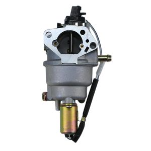 951-12771A <span class=keywords><strong>Huskee</strong></span> LT4200 TB42 LT3800 MTD Craftsman R1000 T1200 4P90E Reemplazo 751-12771A Carburador de tractores de césped - Product Image 6