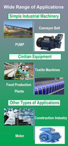   ממיר מתח סינוס טהור של שניידר 380V 480V, מ-DC ל-AC, לעבודה ללא חיבור לרשת, עבור ממיר תדר גבוה תעשייתי 70KV, ממיר הספק נמוך. - Product Image 6