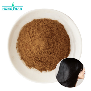 Bulk Cosmetic Grade Organic <strong>Soapberry</strong> Powder for Hair Care <strong>Soapberry</strong> - Product Image 1
