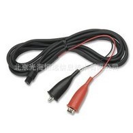 ฟูจิคุระ ดีซีซี-12 สายไฟอะแดปเตอร์ดีซีสำหรับ ADC-13 ซ็อกเก็ตบุหรี่ 12V 5A - Product Image 3
