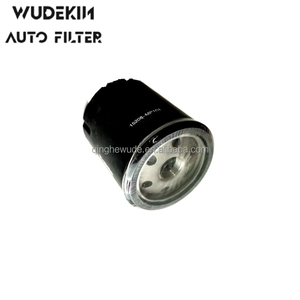 Filtro <span class=keywords><strong>de</strong></span> <span class=keywords><strong>Aceite</strong></span> <span class=keywords><strong>de</strong></span> Alta Calidad <span class=keywords><strong>de</strong></span> Fábrica 15208-SE101, Piezas <span class=keywords><strong>de</strong></span> Motor para Automóviles/Automóviles, Piezas Originales <span class=keywords><strong>de</strong></span> Automóviles - Product Image 4