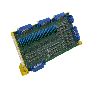 A16B-2203-0110 fanuc ban đầu mới cho máy CNC - Product Image 3
