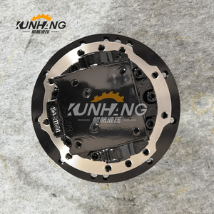 Hoge Kwaliteit <span class=keywords><strong>Tl150</strong></span> Tl250 Reisapparaat 1903122200 1903128200 1903123900 1903124600 1903129400 Eindaandrijving Voor <span class=keywords><strong>Takeuchi</strong></span> - Product Image 2