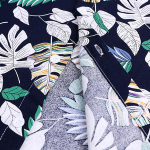 Conjuntos de Ropa para Niños al por Mayor, Estilo de Diseño de Moda, Pantalones Deportivos para Niños, Conjunto de 2 Piezas - Product Image 5