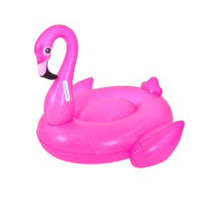 Bể Bơi Bơm Hơi Ngoài Trời Hình Cá Voi Sáng Tạo Thời Trang Mùa Hè Cho Trẻ Em - Product Image 2