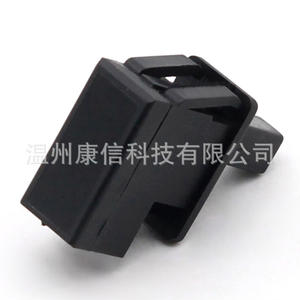 สวิตช์อัตโนมัติสำหรับป้าย มีแบบอื่นๆ ให้เลือก - Product Image 2