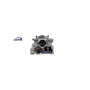 Diskon besar 4-silinder 16 katup bensin <span class=keywords><strong>2</strong></span>,0l Complete kepala silinder lengkap untuk mesin BYD S6 S8 F6 M6 G6 - Product Image 4