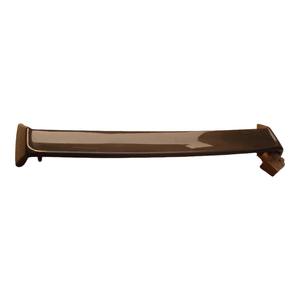 GTR32 Aileron de coffre arrière en fibre de carbone de style OEM pour <span class=keywords><strong>Nissan</strong></span> GTR SKYLINE GTR <span class=keywords><strong>32</strong></span> - Product Image 2