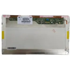 LP156WH4-TLQ2 LTN156AR21-002 LTN156AR21 B156XTN02 V.1 Laptop schermo LCD 15.6 pollici