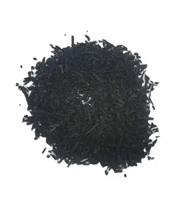 playground approved rubber mulch playground black rubber mulch FN-P2311164