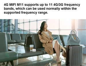 Túi wifi <span class=keywords><strong>router</strong></span> <span class=keywords><strong>4G</strong></span> LTE <span class=keywords><strong>Cat4</strong></span> Modem không dây <span class=keywords><strong>hotspot</strong></span> <span class=keywords><strong>4G</strong></span> di động routeur xách tay mifis <span class=keywords><strong>4G</strong></span> Túi Wifi <span class=keywords><strong>Router</strong></span> với khe cắm thẻ Sim - Product Image 6