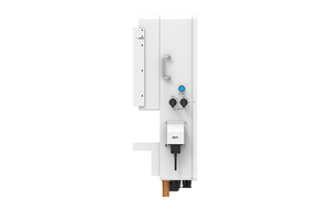 อินเวอร์เตอร์ไฮบริดสามเฟสแรงดันสูง Deye รุ่น SUN-50K-SG01HP3-EU-BM4 ขนาด 50 กิโลวัตต์ สำหรับระบบกักเก็บพลังงานแสงอาทิตย์สำหรับธุรกิจและอุตสาหกรรม (EU Stock) - Product Image 3