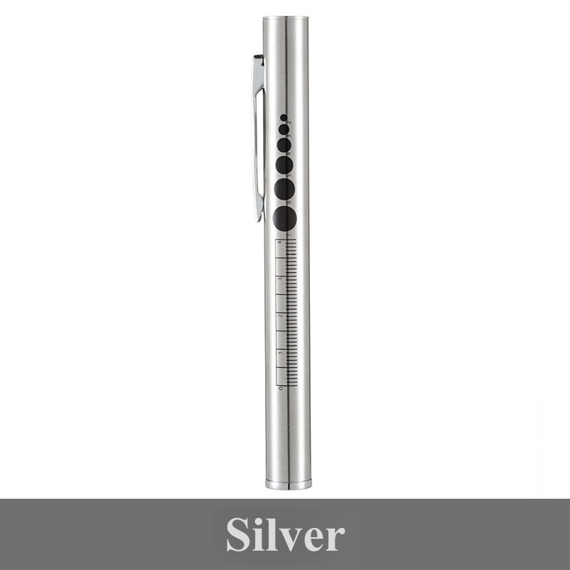Plata