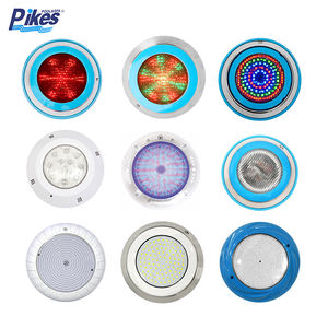 Fornecimento de Kit Completo de Equipamentos e Acessórios para Piscina, Mais Vendido, de Alta Qualidade e Preço Competitivo - Product Image 4