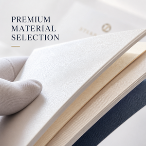 Impression personnalisée de bons cadeaux perforés – Cartes-cadeaux professionnelles à détacher pour la promotion en magasin <span class=keywords><strong>et</strong></span> les offres promotionnelles de fin d'année - Product Image 3