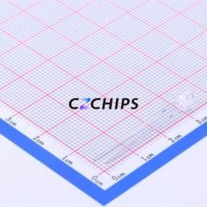 PD204-6C ใหม่-ต้นฉบับผ่านชิ้นส่วนรู (THT),D = 3mm ไดโอดโฟโตไดโอดขายทั้งชิ้นชิปและบริการ BOM - Product Image 2