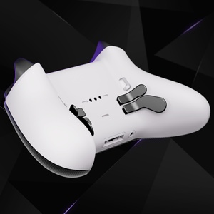 Carcasa Trasera Personalizada EXtremeRate para el Control Xbox One Elite Serie 2 - Product Image 6