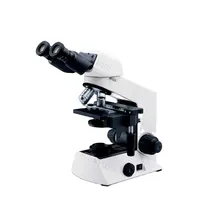 SY-B129N - CX21 Digital Biological Microscope, Laboratory