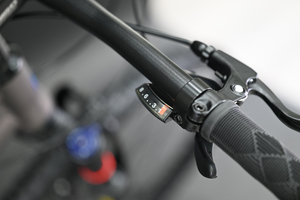 Nhà Máy Tốc Độ 26 "Xe Đạp Leo Núi Cho Người Lớn Thoải Mái Khung Thép Đĩa Người Đàn Ông Bicicletas Thể Thao Chu Kỳ - Product Image 5